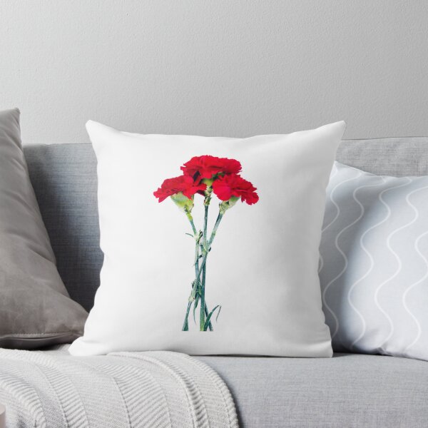Item preview, Flower red flower Spain tradition designed and sold by WeddingStuffArt.