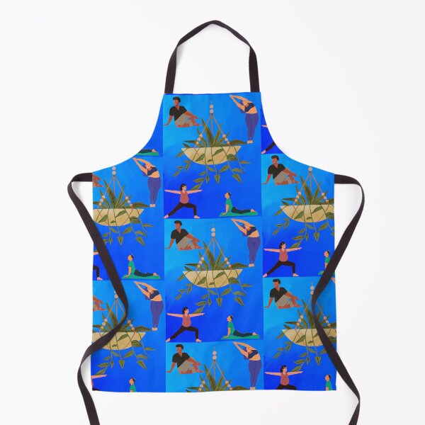Item preview, Stretch it out designed and sold by Project Remission, LLC.