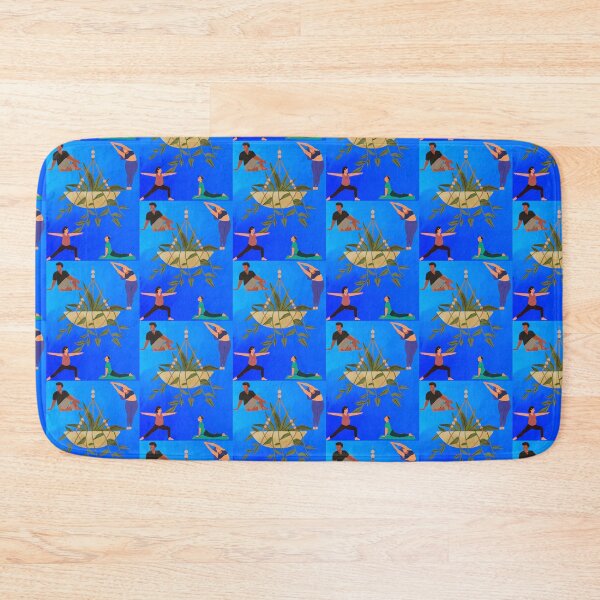 Item preview, Stretch it out designed and sold by Project Remission, LLC.