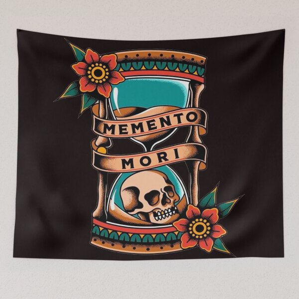 Item preview, flash tattoo designed and sold by Vindicatio.