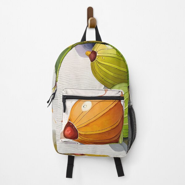 Item preview, Gooseberries Modern Contemporary Artwork designed and sold by davidelder.