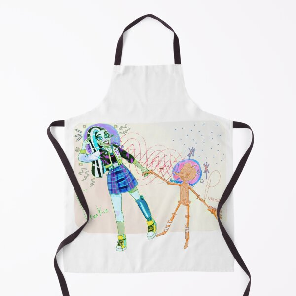 Item preview, The new Frankie and Pinocchio! designed and sold by Rolaplayor101.