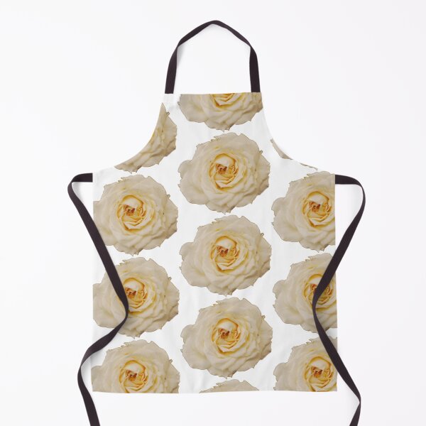 Item preview, White Rose flowers flower love flower power flower designed and sold by WeddingStuffArt.