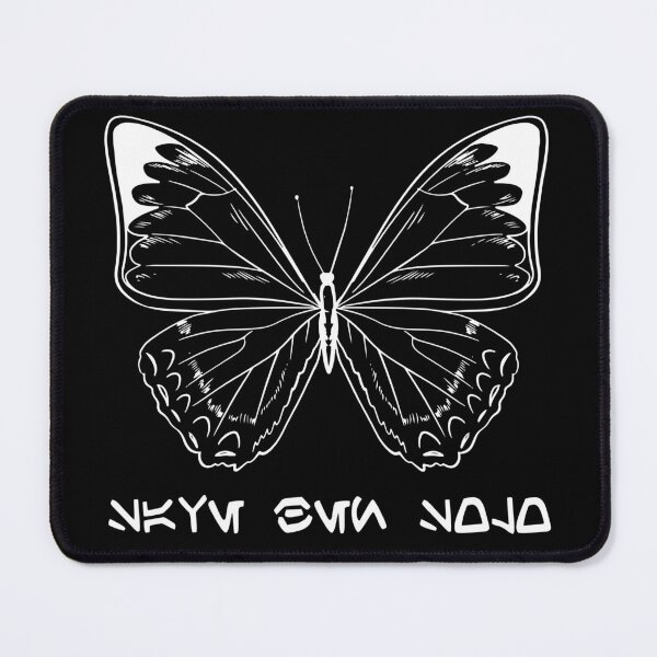 Item preview, Save Ben Solo designed and sold by ArtByFelidae.