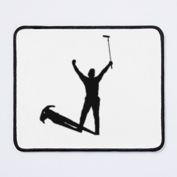 Item preview, Tiger Woods designed and sold by Rileyjoel2003.