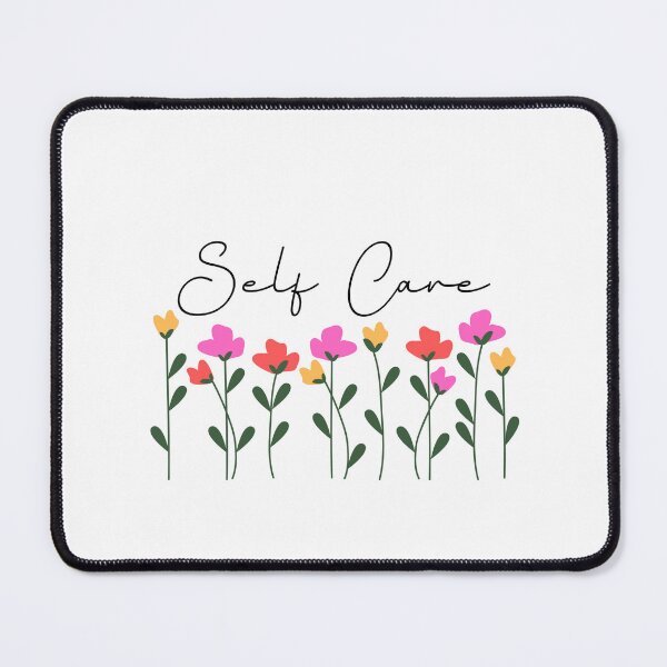 Item preview, Growing Self Care designed and sold by Moody-Butterfly.