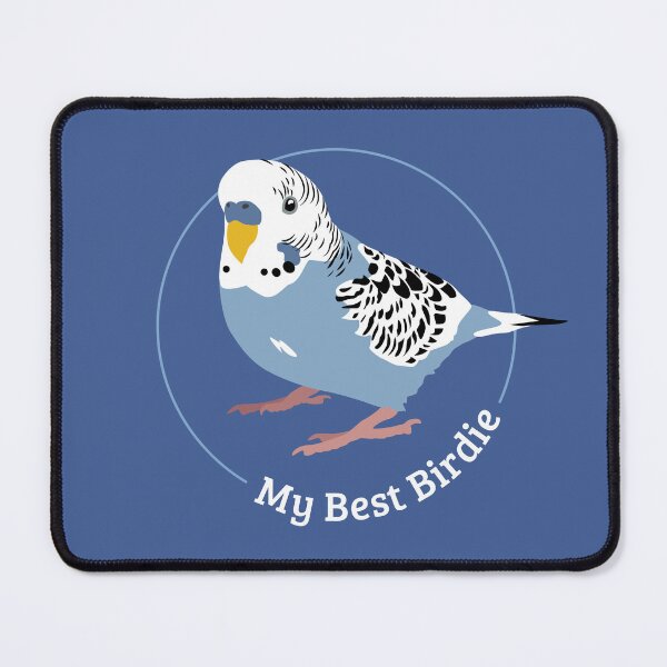 Item preview, Best Birdie designed and sold by Caitlin Rausch.