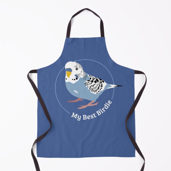 Item preview, Best Birdie designed and sold by Caitlin Rausch.