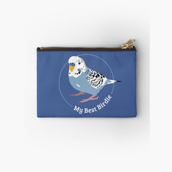 Item preview, Best Birdie designed and sold by Caitlin Rausch.