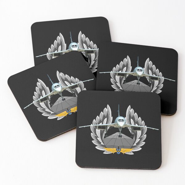 Item preview, concorde designed and sold by sibosssr.