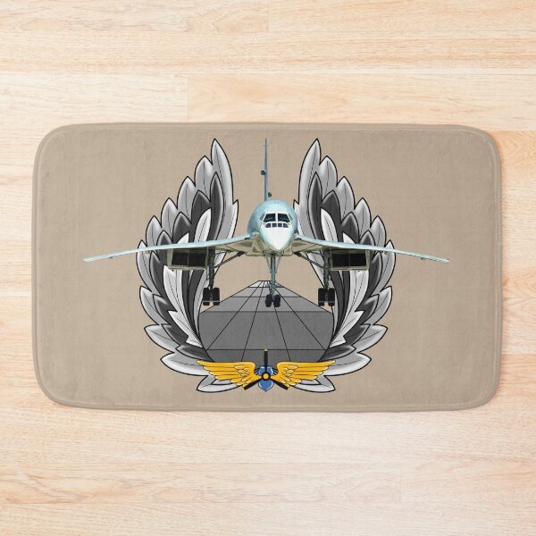Item preview, concorde designed and sold by sibosssr.