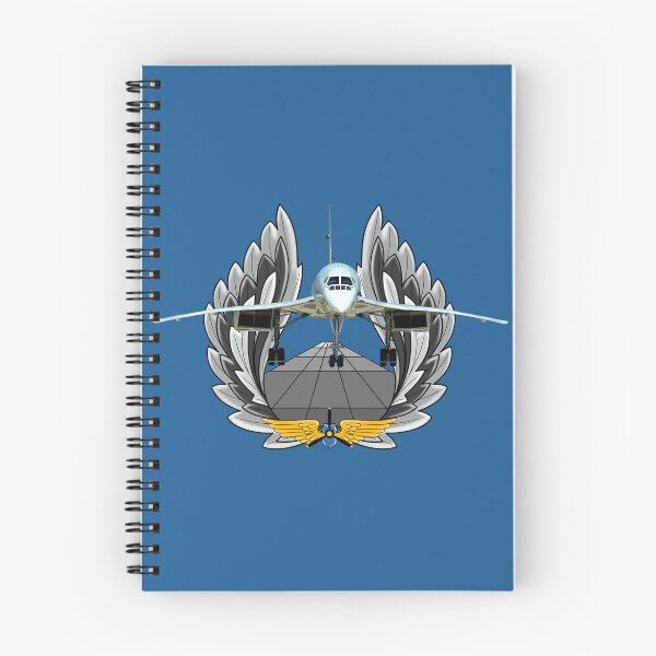 Item preview, concorde designed and sold by sibosssr.
