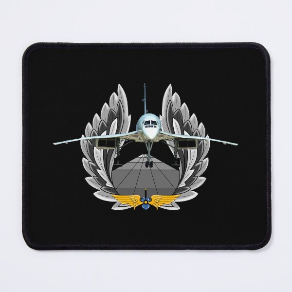 Item preview, concorde designed and sold by sibosssr.