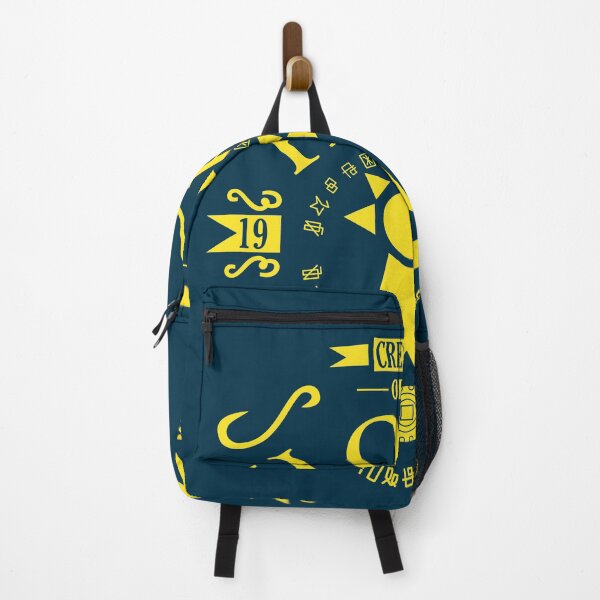 Item preview, Hopeful Horizons The choose Kid TK and Patamon designed and sold by Atypic Mx.