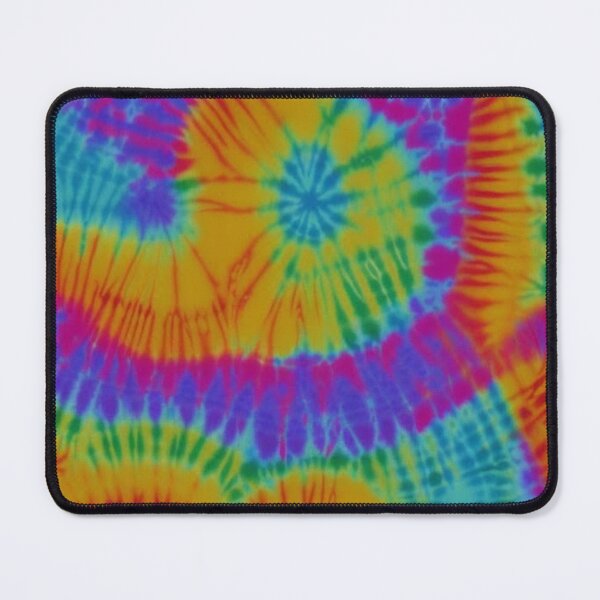 Item preview, Hippie Tie Dye  designed and sold by Digitalpicasso88 Clothing Co..