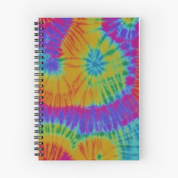 Item preview, Hippie Tie Dye  designed and sold by Digitalpicasso88 Clothing Co..