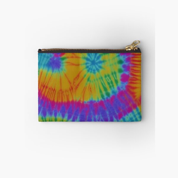 Item preview, Hippie Tie Dye  designed and sold by Digitalpicasso88 Clothing Co..