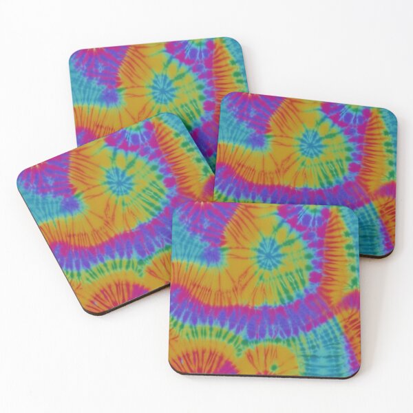 Item preview, Hippie Tie Dye  designed and sold by Digitalpicasso88 Clothing Co..