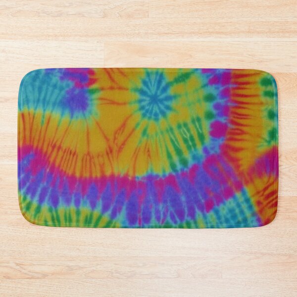 Item preview, Hippie Tie Dye  designed and sold by Digitalpicasso88 Clothing Co..