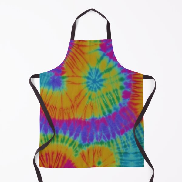 Item preview, Hippie Tie Dye  designed and sold by Digitalpicasso88 Clothing Co..