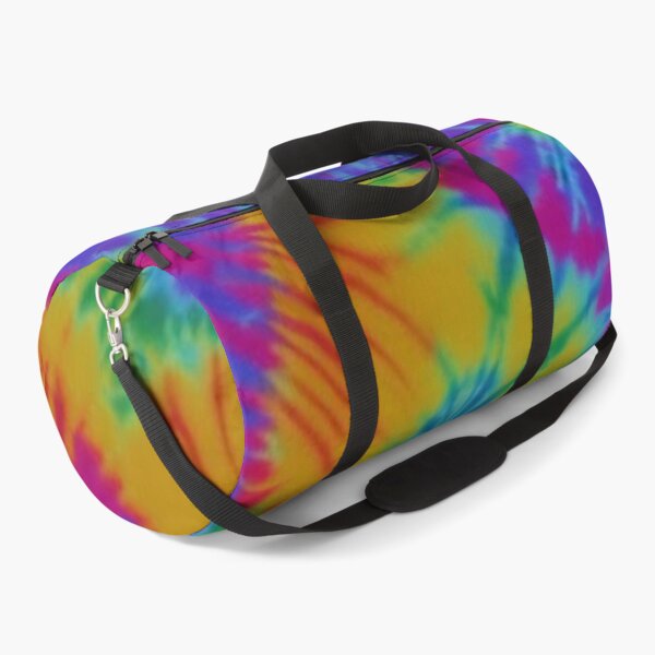 Item preview, Hippie Tie Dye designed and sold by Digitalpicasso88 Clothing Co..