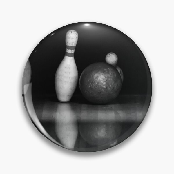 Item preview, 3 Pins designed and sold by Allenart_UK.
