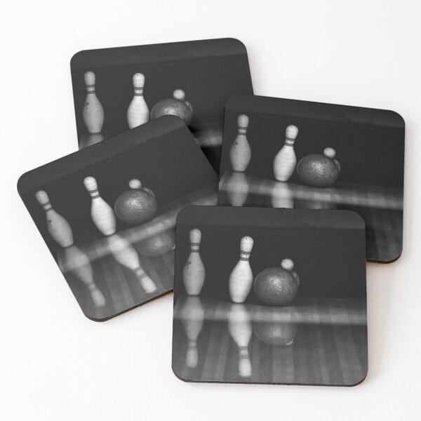 Item preview, 3 Pins designed and sold by Allenart_UK.