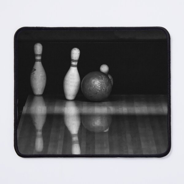 Item preview, 3 Pins designed and sold by Allenart_UK.