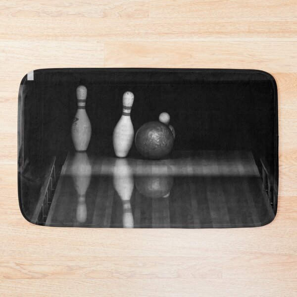 Item preview, 3 Pins designed and sold by Allenart_UK.