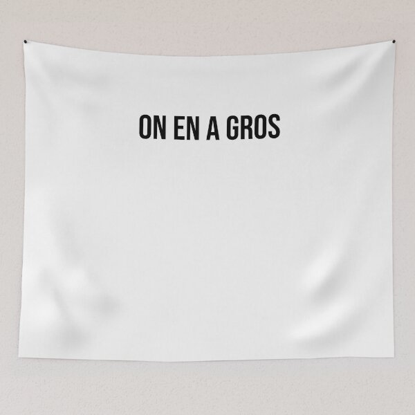 Item preview, ¡¡¡Tenemos mucho!!! designed and sold by Catcrea.