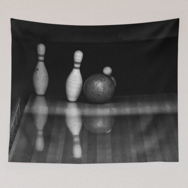 Item preview, 3 Pins designed and sold by Allenart_UK.