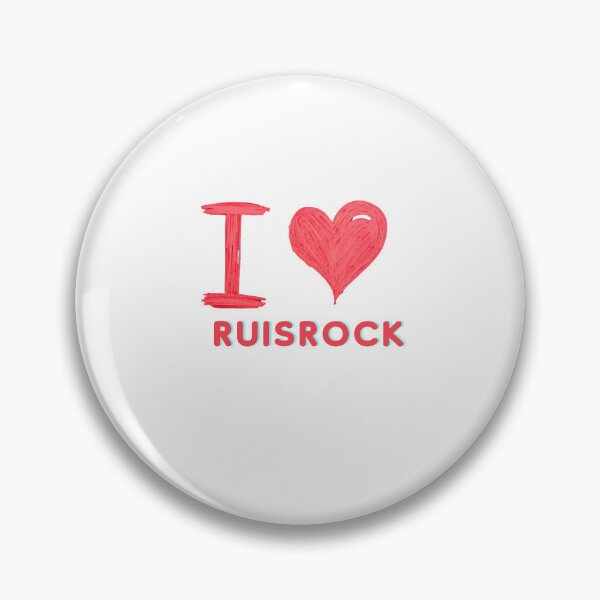 Item preview, Ruisrock, FINLAND designed and sold by dygo1986.