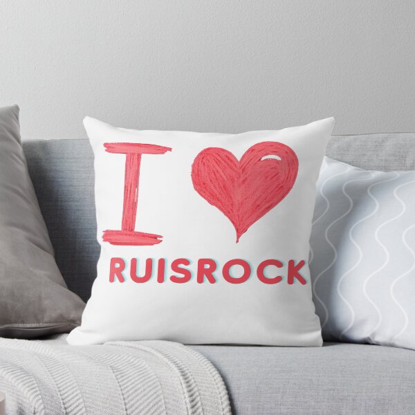 Item preview, Ruisrock, FINLAND designed and sold by dygo1986.