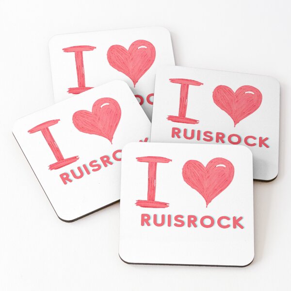 Item preview, Ruisrock, FINLAND designed and sold by dygo1986.