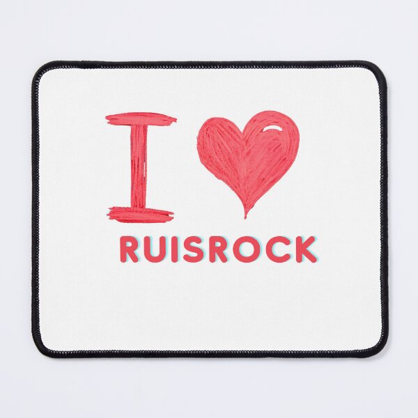 Item preview, Ruisrock, FINLAND designed and sold by dygo1986.