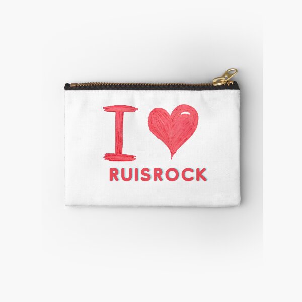 Item preview, Ruisrock, FINLAND designed and sold by dygo1986.