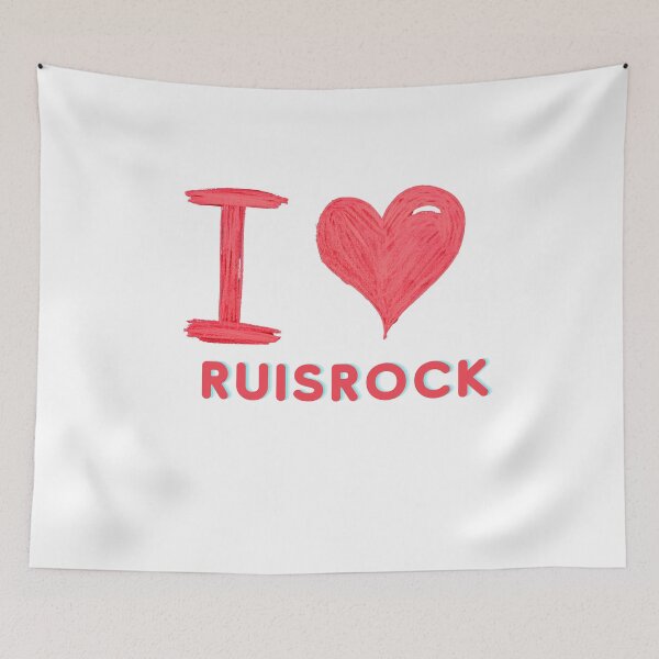 Item preview, Ruisrock, FINLAND designed and sold by dygo1986.