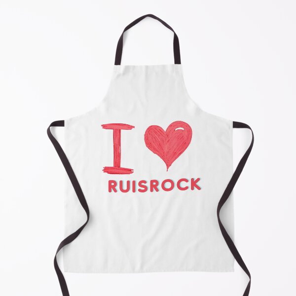 Item preview, Ruisrock, FINLAND designed and sold by dygo1986.