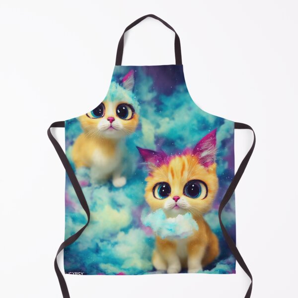 Item preview, Cute Cat Miaw 105 designed and sold by Hyper-Store.