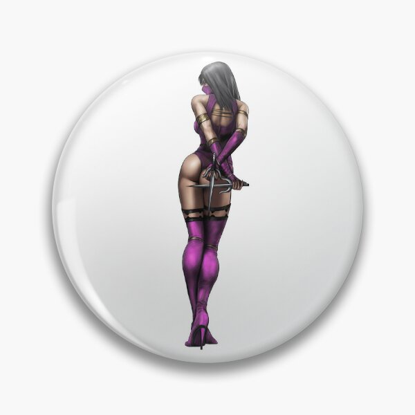 Pin by Ceydes Miller on Mileena  Mortal kombat 9, Mortal kombat x