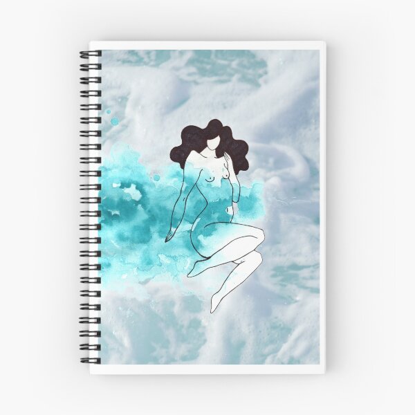 Item preview, Girl power designed and sold by flyinghotdogs.