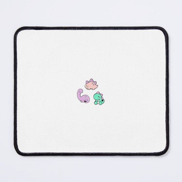 Item preview, Dinosaur sticker pack designed and sold by Stickers N More.