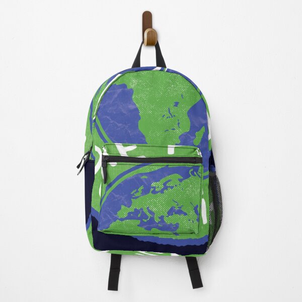 Item preview, Cool Earth designed and sold by DKdesigns27.