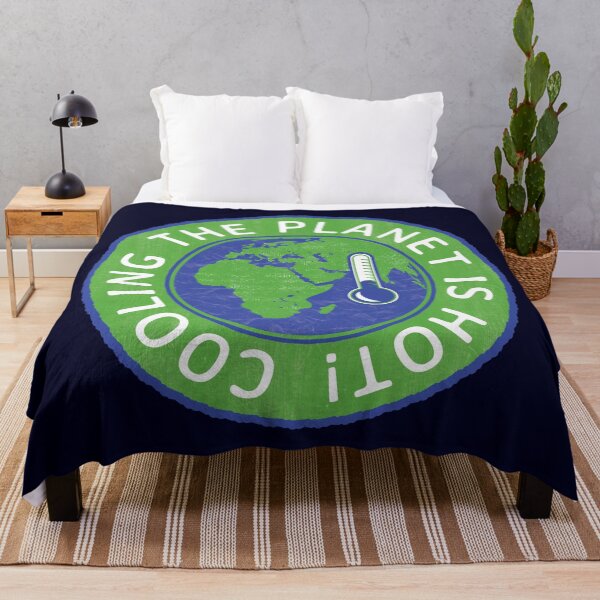 Item preview, Cool Earth designed and sold by DKdesigns27.