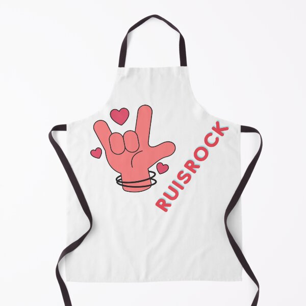Item preview, Ruisrock, music designed and sold by dygo1986.