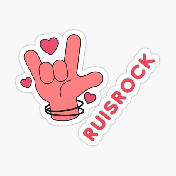 Item preview,  Ruisrock, music designed and sold by dygo1986.