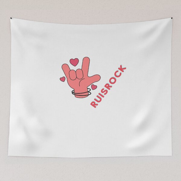 Item preview,  Ruisrock, music designed and sold by dygo1986.