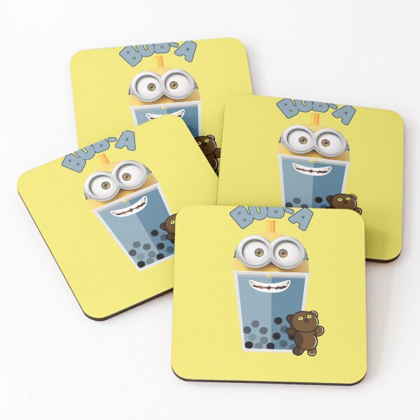 Item preview, Bob-a Minion Drink designed and sold by Sammi7angel.