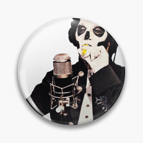 Item preview, papa plays the kazoo designed and sold by ellaisnotok.
