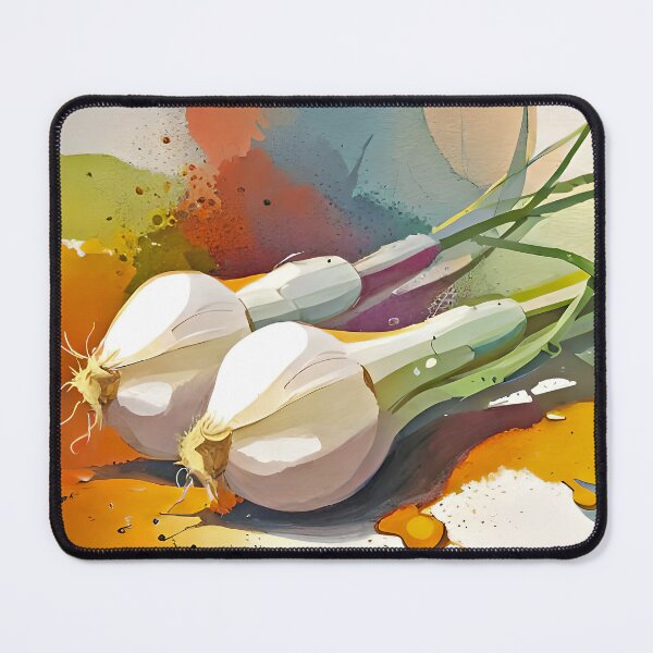 Item preview, Fennel Modern Contemporary Artwork designed and sold by davidelder.
